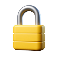 Siguranță garantată