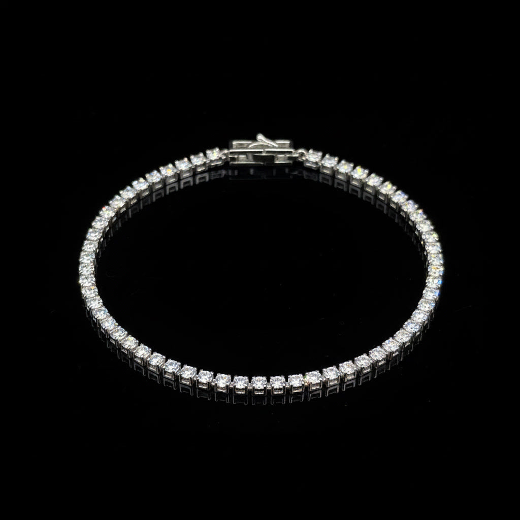 Brațară Tennis Elegance