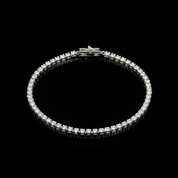 Brațară Tennis Elegance